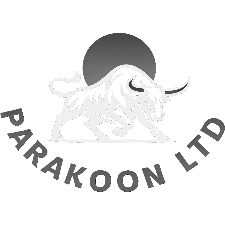 Parakoon