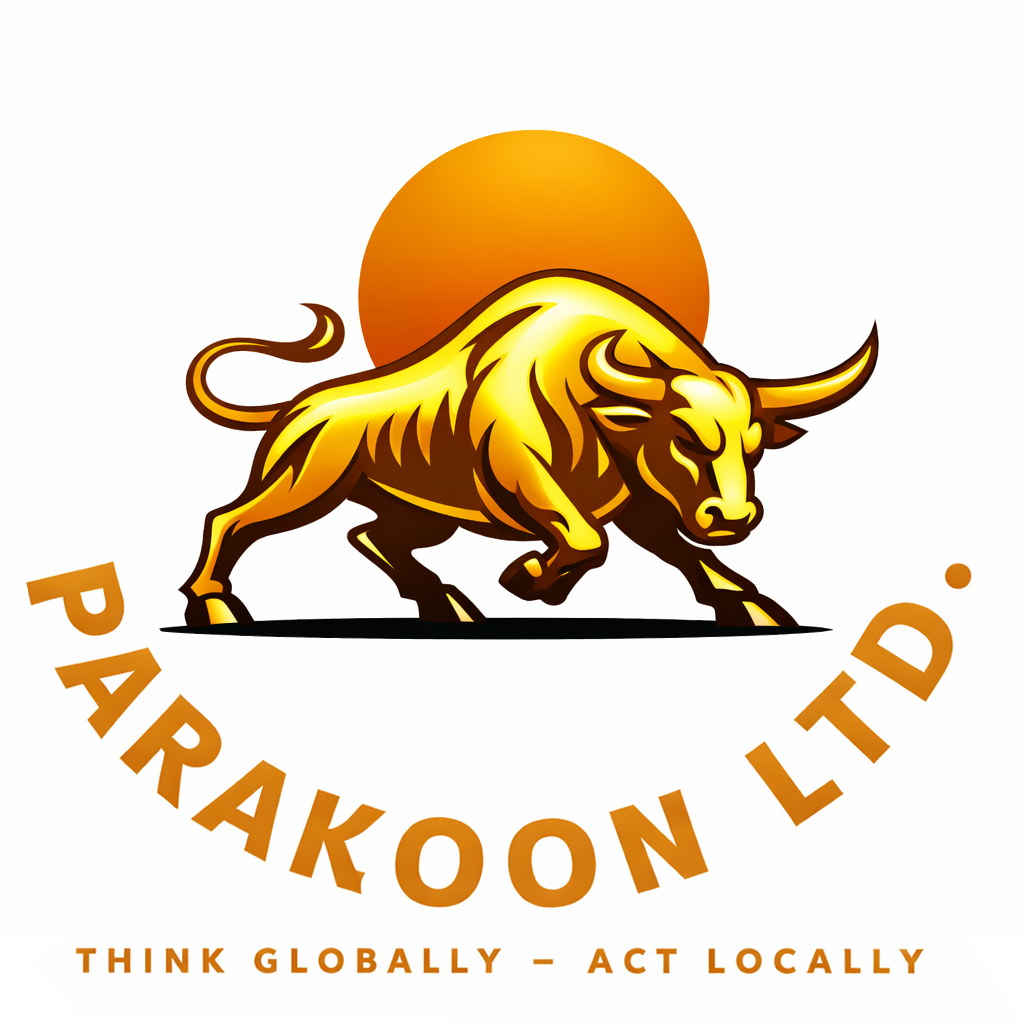 Parakoon